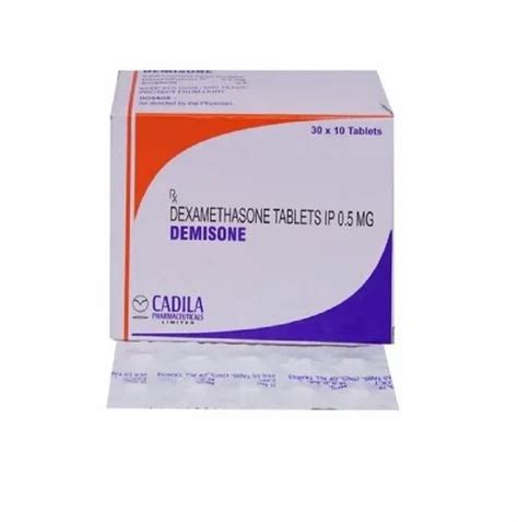 demisone tablet uses in telugu|Demisone 0.5 MG Tablet in telugu (డెమీస్లోనే 0.5 ఎంజి టాబ్లె.